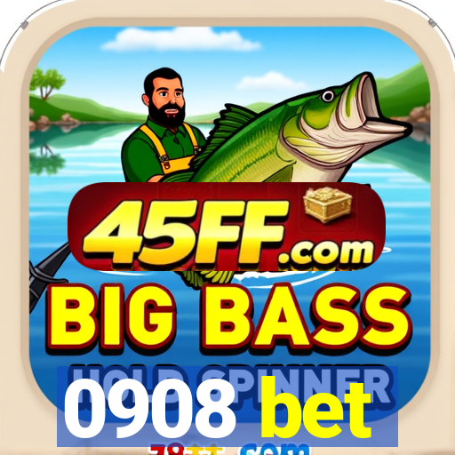 0908 bet